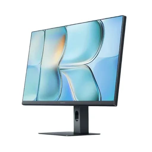 So sánh giá Màn hình Xiaomi A24i 2026 (23.8 inch, Full HD, IPS, 144Hz, 6ms) rẻ nhất? - Ảnh 4