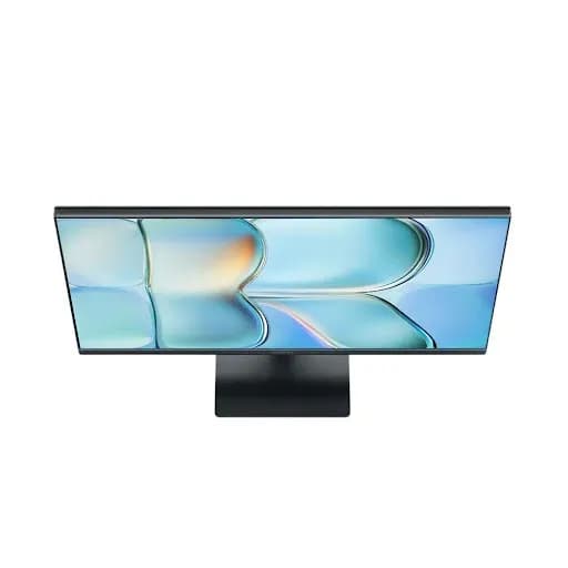 So sánh giá Màn hình Xiaomi A24i 2026 (23.8 inch, Full HD, IPS, 144Hz, 6ms) rẻ nhất? - Ảnh 9