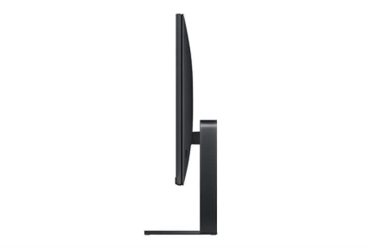 Màn hình Xiaomi A27Qi 2026 (27 inch, QHD, IPS, 120Hz, 6ms) - Giá rẻ nhất hôm nay - Ảnh 11