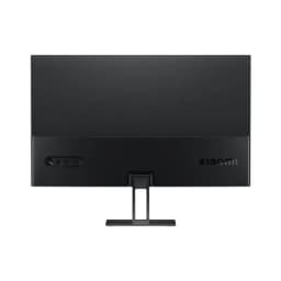 Màn hình Xiaomi A27Qi 2026 (27 inch, QHD, IPS, 120Hz, 6ms) - Giá rẻ nhất hôm nay - Ảnh 12