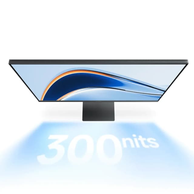 So sánh giá Màn hình Xiaomi A27Qi 2026 (27 inch, QHD, IPS, 120Hz, 6ms) rẻ nhất? - Ảnh 14