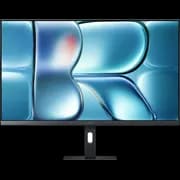 Màn hình Xiaomi A27Qi 2026 (27 inch, QHD, IPS, 120Hz, 6ms) - Giá rẻ nhất hôm nay - Ảnh 18