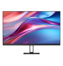 Màn hình Xiaomi A27Qi 2026 (27 inch, QHD, IPS, 120Hz, 6ms) - Giá rẻ nhất hôm nay - Ảnh 3