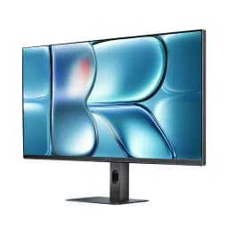 Màn hình Xiaomi A27Qi 2026 (27 inch, QHD, IPS, 120Hz, 6ms) - Giá rẻ nhất hôm nay - Ảnh 4