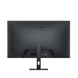 Màn hình Xiaomi A27Qi 2026 (27 inch, QHD, IPS, 120Hz, 6ms) - Giá rẻ nhất hôm nay - Ảnh 8