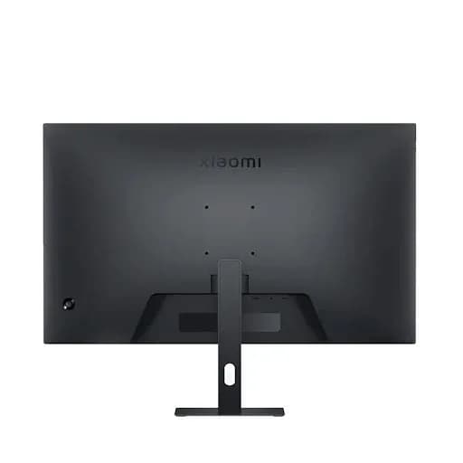 Màn hình Xiaomi A27Qi 2026 (27 inch, QHD, IPS, 120Hz, 6ms) - Giá rẻ nhất hôm nay - Ảnh 8