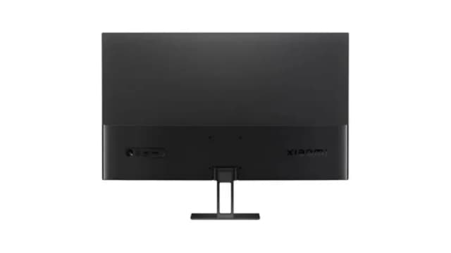 So sánh giá Màn hình Xiaomi A27i 27 inch FHD/IPS/100Hz/6ms/HDMI (ELA5345EU) rẻ nhất? - Ảnh 19