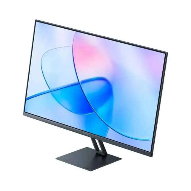 So sánh giá Màn hình Xiaomi A27i 27 inch FHD/IPS/100Hz/6ms/HDMI (ELA5345EU) rẻ nhất? - Ảnh 6