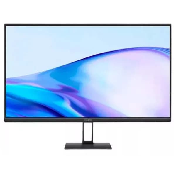 So sánh giá Màn hình Xiaomi A27i 27 inch FHD/IPS/100Hz/6ms/HDMI (ELA5345EU) rẻ nhất? - Ảnh 9