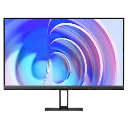 Màn hình Xiaomi A27Qi 27 inch 2K/IPS/100Hz/6ms