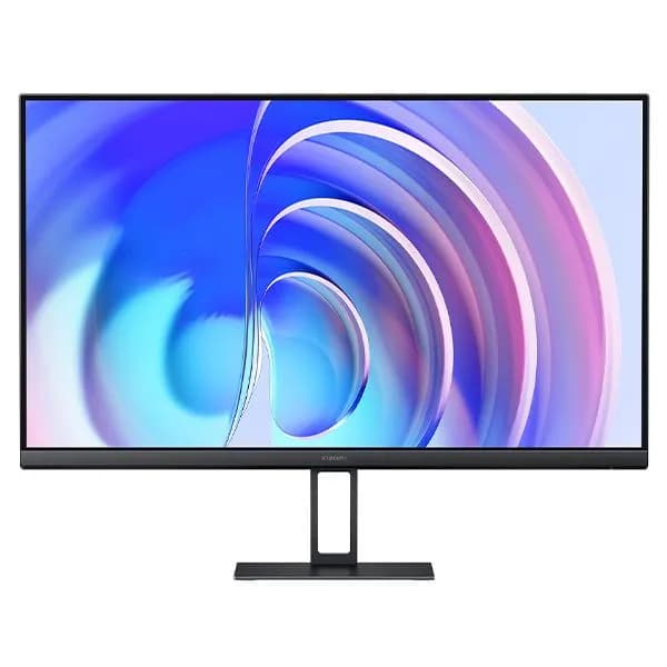 Màn hình Xiaomi A27Qi 27 inch 2K/IPS/100Hz/6ms - Ảnh 12