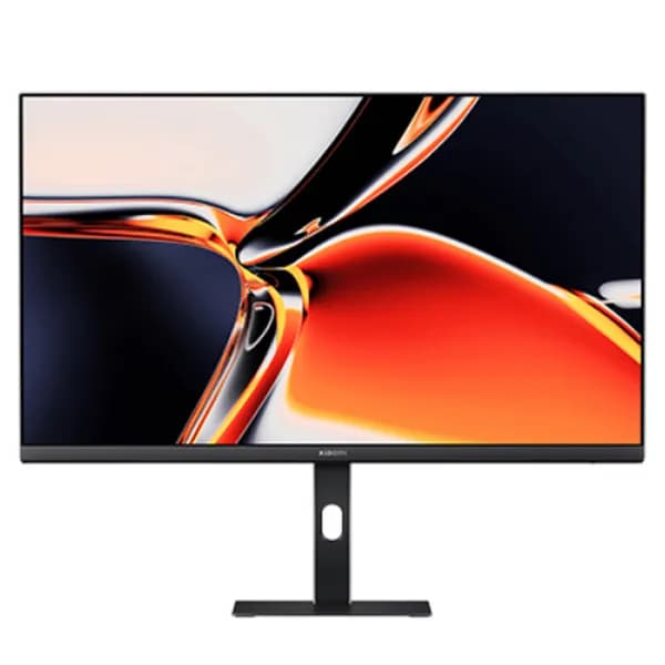 Màn hình Xiaomi A27Ui 27 inch 4K/IPS/60Hz/6ms - Ảnh 12