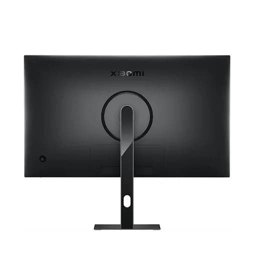 So sánh giá Màn hình Xiaomi A27Ui 27 inch 4K/IPS/60Hz/6ms rẻ nhất? - Ảnh 8
