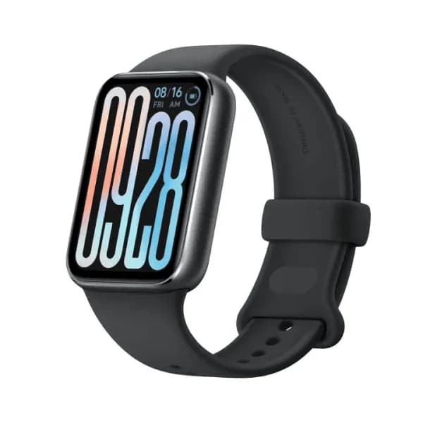 So sánh giá Vòng đeo tay thông minh Mi Band 9 rẻ nhất? - Ảnh 6