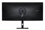 So sánh giá Màn hình Gaming Xiaomi G34WQi 34 inch 3K/VA/180Hz/1ms/DisplayPort - Tìm sản phẩm giá rẻ nhất - Ảnh 12