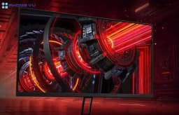 So sánh giá Màn hình Gaming Xiaomi G34WQi 34 inch 3K/VA/180Hz/1ms/DisplayPort - Tìm sản phẩm giá rẻ nhất - Ảnh 16