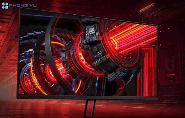 So sánh giá Màn hình Gaming Xiaomi G34WQi 34 inch 3K/VA/180Hz/1ms/DisplayPort rẻ nhất? - Ảnh 16