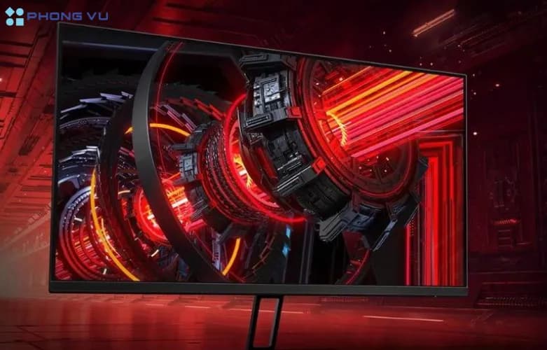 So sánh giá Màn hình Gaming Xiaomi G34WQi 34 inch 3K/VA/180Hz/1ms/DisplayPort - Tìm sản phẩm giá rẻ nhất - Ảnh 16