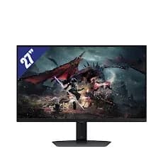 So sánh giá Màn hình Gaming Xiaomi G34WQi 34 inch 3K/VA/180Hz/1ms/DisplayPort - Tìm sản phẩm giá rẻ nhất - Ảnh 18