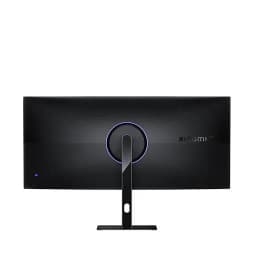 So sánh giá Màn hình Gaming Xiaomi G34WQi 34 inch 3K/VA/180Hz/1ms/DisplayPort - Tìm sản phẩm giá rẻ nhất - Ảnh 6