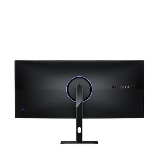 So sánh giá Màn hình Gaming Xiaomi G34WQi 34 inch 3K/VA/180Hz/1ms/DisplayPort - Tìm sản phẩm giá rẻ nhất - Ảnh 6