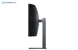 So sánh giá Màn hình Gaming Xiaomi G34WQi 34 inch 3K/VA/180Hz/1ms/DisplayPort - Tìm sản phẩm giá rẻ nhất - Ảnh 8