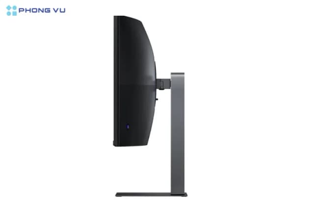 So sánh giá Màn hình Gaming Xiaomi G34WQi 34 inch 3K/VA/180Hz/1ms/DisplayPort rẻ nhất? - Ảnh 8