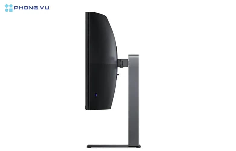 So sánh giá Màn hình Gaming Xiaomi G34WQi 34 inch 3K/VA/180Hz/1ms/DisplayPort - Tìm sản phẩm giá rẻ nhất - Ảnh 8
