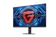 So sánh giá Màn hình Gaming Xiaomi G27i 2026 (27 inch Full HD, IPS, 200Hz, 1ms) rẻ nhất? - Ảnh 2