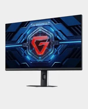 So sánh giá Màn hình Gaming Xiaomi G27i 2026 (27 inch Full HD, IPS, 200Hz, 1ms) rẻ nhất? - Ảnh 15