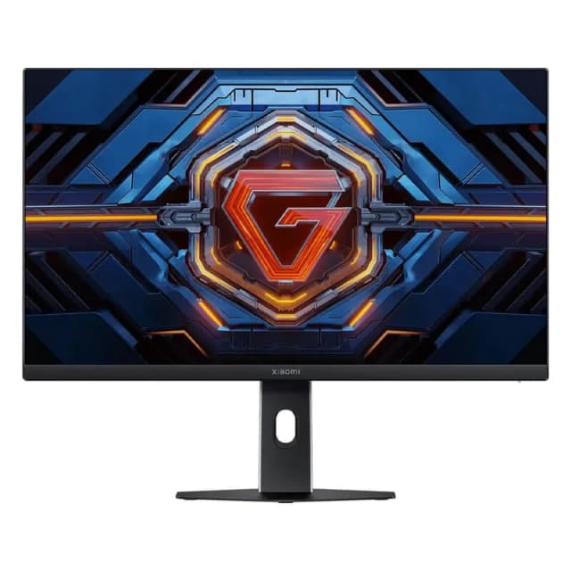 So sánh giá Màn hình Gaming Xiaomi G27i 2026 (27 inch Full HD, IPS, 200Hz, 1ms) rẻ nhất? - Ảnh 19