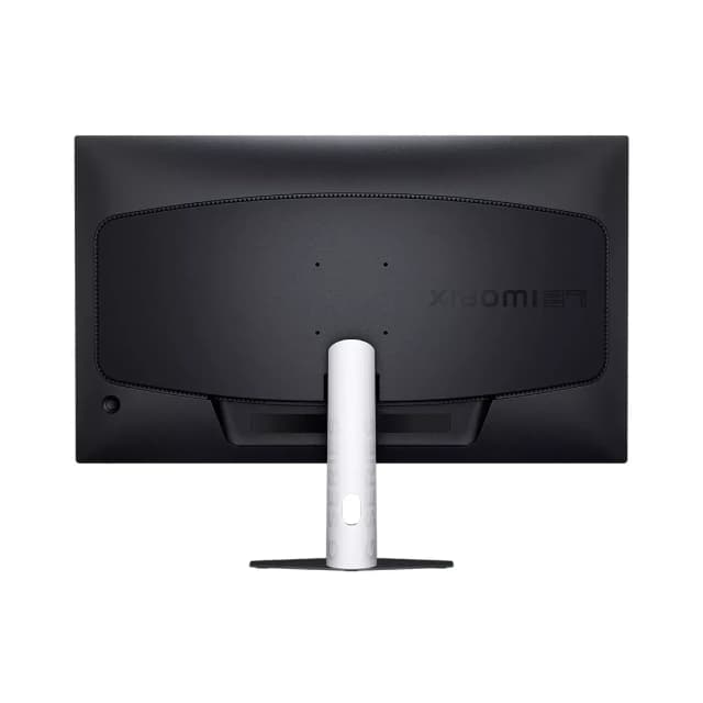 So sánh giá Màn hình Gaming Xiaomi G27i 2026 (27 inch Full HD, IPS, 200Hz, 1ms) rẻ nhất? - Ảnh 9