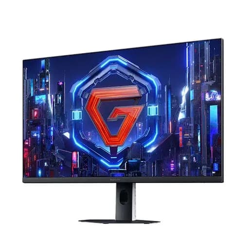 So sánh giá Màn hình Gaming Xiaomi G27i 2026 (27 inch Full HD, IPS, 200Hz, 1ms) rẻ nhất? - Ảnh 10