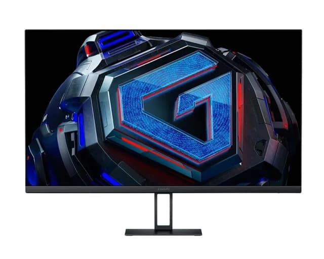 Màn hình Gaming Xiaomi G27Qi 2026 (27 inch, QHD, IPS, 200Hz, 1ms) - Ảnh 7