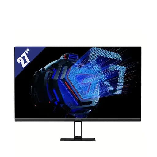 Top 1 so sánh giá Màn hình Gaming Xiaomi G27Qi 2026 (27 inch, QHD, IPS, 200Hz, 1ms) - Tìm sản phẩm giá rẻ nhất - Ảnh 16