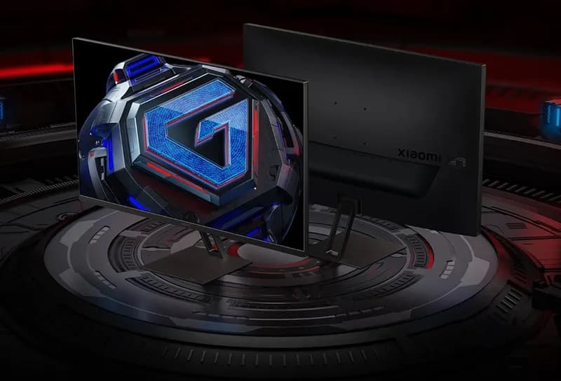 So sánh giá Màn hình Gaming Xiaomi G27Qi 2026 (27 inch, QHD, IPS, 200Hz, 1ms) - Tìm sản phẩm giá rẻ nhất - Ảnh 20