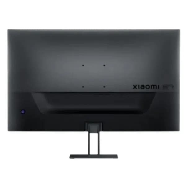 Top 1 so sánh giá Màn hình Gaming Xiaomi G27Qi 2026 (27 inch, QHD, IPS, 200Hz, 1ms) - Tìm sản phẩm giá rẻ nhất - Ảnh 25