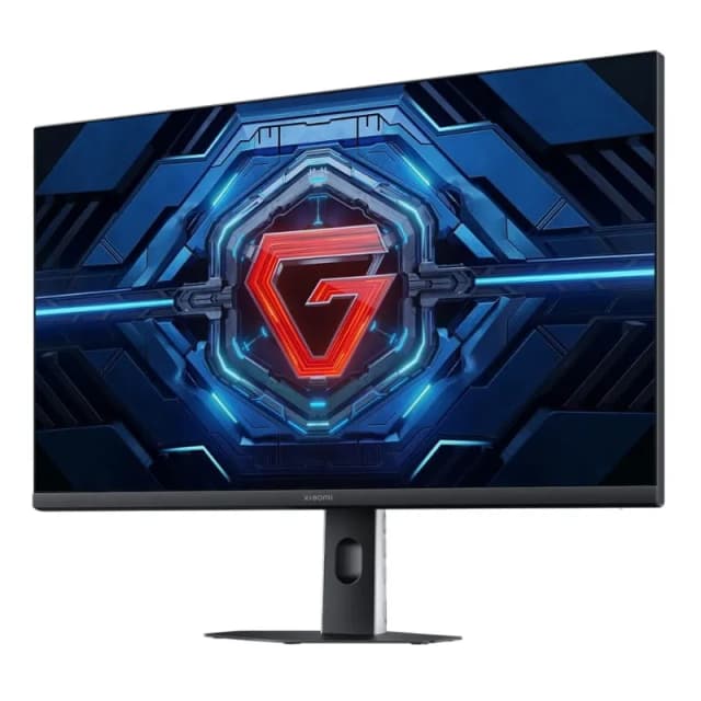 Top 1 so sánh giá Màn hình Gaming Xiaomi G27Qi 2026 (27 inch, QHD, IPS, 200Hz, 1ms) - Tìm sản phẩm giá rẻ nhất - Ảnh 26