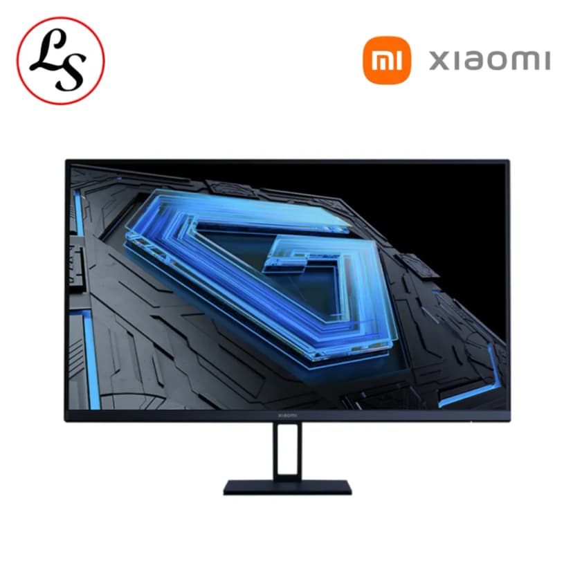 So sánh giá Màn hình Gaming Xiaomi G27Qi 2026 (27 inch, QHD, IPS, 200Hz, 1ms) - Tìm sản phẩm giá rẻ nhất - Ảnh 28