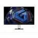 Top 1 so sánh giá Màn hình Gaming Xiaomi G27Qi 2026 (27 inch, QHD, IPS, 200Hz, 1ms) - Tìm sản phẩm giá rẻ nhất - Ảnh 31