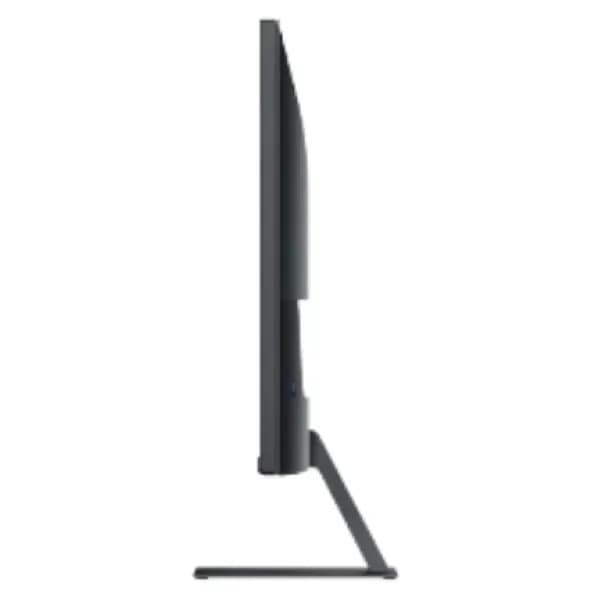 Top 1 so sánh giá Màn hình Gaming Xiaomi G27Qi 2026 (27 inch, QHD, IPS, 200Hz, 1ms) - Tìm sản phẩm giá rẻ nhất - Ảnh 36