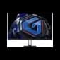 Top 1 so sánh giá Màn hình Gaming Xiaomi G27Qi 2026 (27 inch, QHD, IPS, 200Hz, 1ms) - Tìm sản phẩm giá rẻ nhất - Ảnh 43