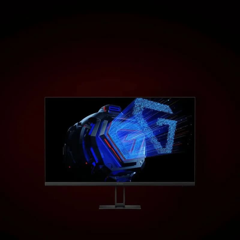 So sánh giá Màn hình Gaming Xiaomi G27Qi 2026 (27 inch, QHD, IPS, 200Hz, 1ms) - Tìm sản phẩm giá rẻ nhất - Ảnh 45
