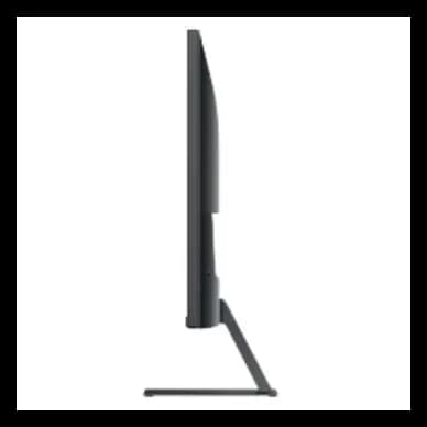 So sánh giá Màn hình Gaming Xiaomi G27Qi 2026 (27 inch, QHD, IPS, 200Hz, 1ms) - Tìm sản phẩm giá rẻ nhất - Ảnh 50