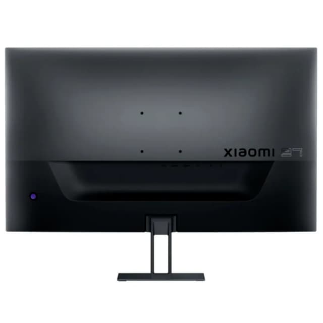 Top 1 so sánh giá Màn hình Gaming Xiaomi G27Qi 2026 (27 inch, QHD, IPS, 200Hz, 1ms) - Tìm sản phẩm giá rẻ nhất - Ảnh 54