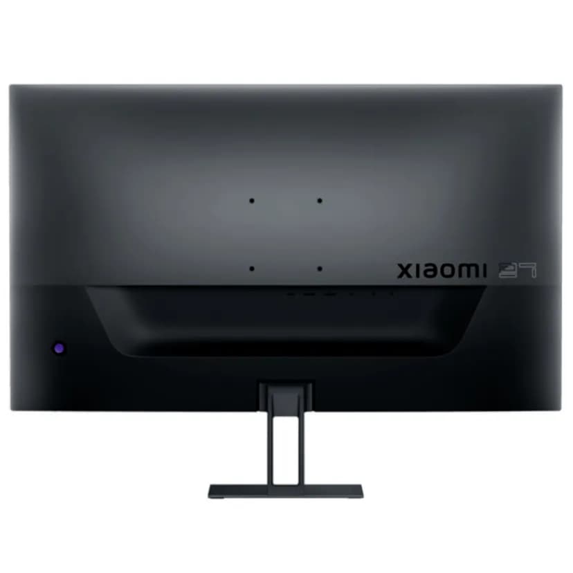 So sánh giá Màn hình Gaming Xiaomi G27Qi 2026 (27 inch, QHD, IPS, 200Hz, 1ms) - Tìm sản phẩm giá rẻ nhất - Ảnh 54