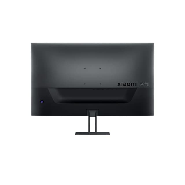 Top 1 so sánh giá Màn hình Gaming Xiaomi G27Qi 2026 (27 inch, QHD, IPS, 200Hz, 1ms) - Tìm sản phẩm giá rẻ nhất - Ảnh 57