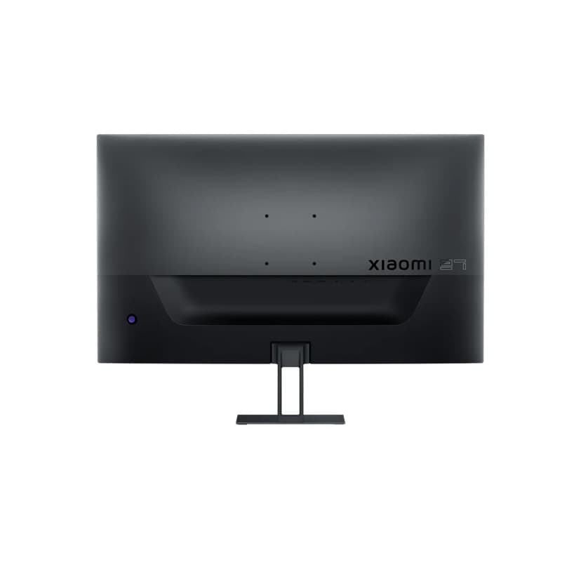 So sánh giá Màn hình Gaming Xiaomi G27Qi 2026 (27 inch, QHD, IPS, 200Hz, 1ms) - Tìm sản phẩm giá rẻ nhất - Ảnh 57