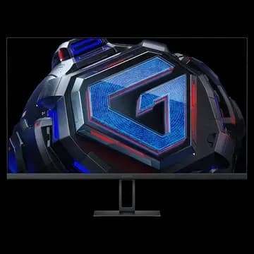 So sánh giá Màn hình Gaming Xiaomi G27Qi 2026 (27 inch, QHD, IPS, 200Hz, 1ms) - Tìm sản phẩm giá rẻ nhất - Ảnh 59
