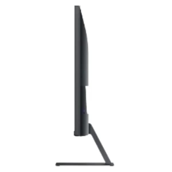 So sánh giá Màn hình Gaming Xiaomi G27Qi 2026 (27 inch, QHD, IPS, 200Hz, 1ms) - Tìm sản phẩm giá rẻ nhất - Ảnh 62